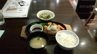 Photos of Eki Dining SOSEKI kumamoto