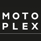 MOTOPLEX Italia Motors