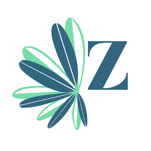 Zerenia Clinic logo