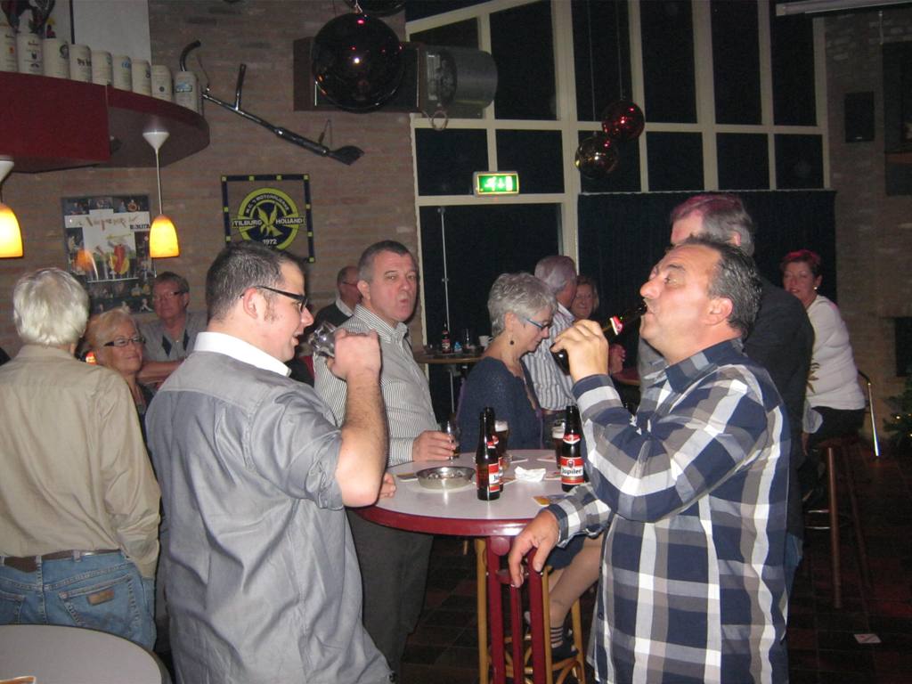 Oud en Nieuw 2011-2012 Ad (52).jpg