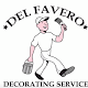DelFavero Decorating Service LLC