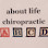 About Life Chiropractic - Chiropractor in Fishers Indiana