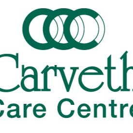Carveth Care Centre logo