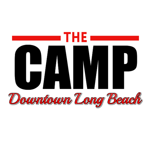 The Camp Transformation Center - Downtown Long Beach