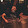 Davide Dellai Davide Dellai's profile photo