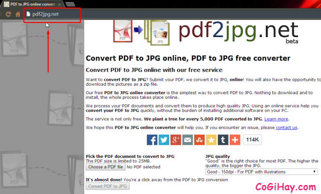 chương trình chuyển file pdf thành hình ảnh/></p>
<h3 class=