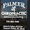 Palmer Chiropractic - Chiropractor in Falcon Colorado