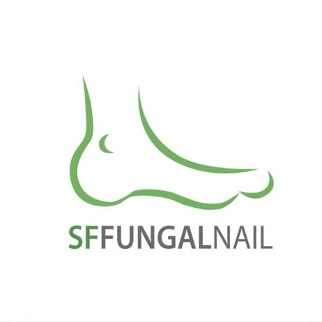 SF Fungal Nail Treatment Clinic