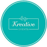 Kreative Events
