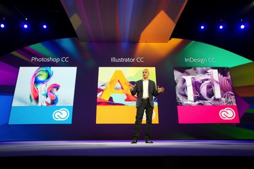 Adobe_Creative_Cloud