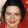 Ir Ma Ir Ma's profile photo
