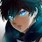 Allan Tronet avatar image