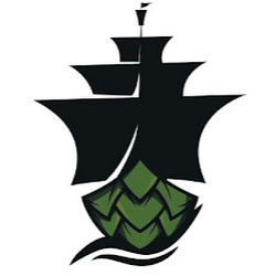 Southshorecraftbrewery - logo