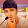 david sam david sam's profile photo