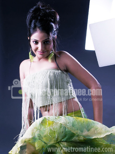 mallu actress mythili navel hot