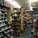 Large Size Shoe Shop Hikari