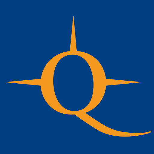 Northern Quest Resort & Casino logo