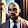 Bryan Di Gregorio Bryan Di Gregorio's profile photo