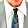 William Z. William Z.'s profile photo