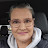 Daniele Rey avatar image