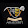 Joey Massaro Joey Massaro's profile photo