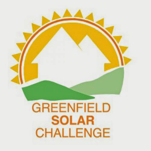 Pv Squared Announces Extension To Greenfield Solar Challenge