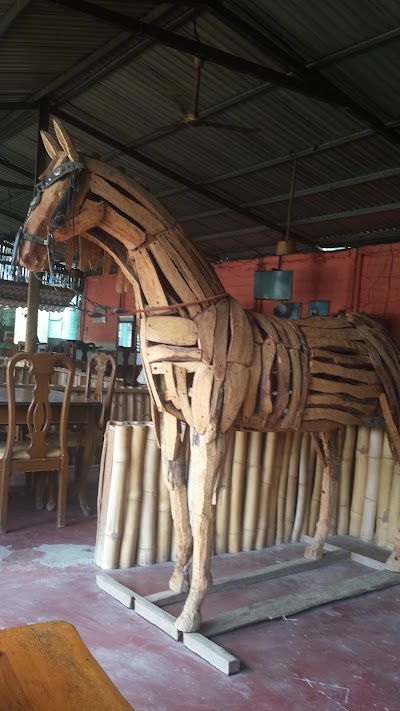 Photos of Rancho Tipico Isabel
