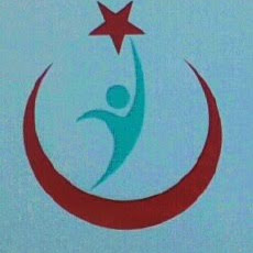Altınkum Aile Sağlığı Merkezi logo