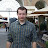 Aleksandr Panzin avatar image