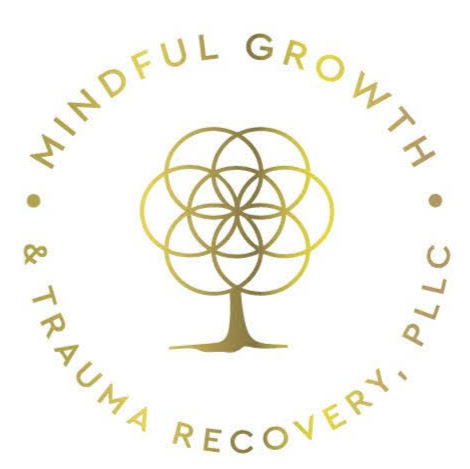 Austin Mindful Therapy