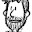 Michele Amoretti's user avatar
