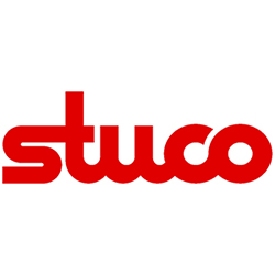 Stuco AG Sicherheits- und Spezialschuhe logo