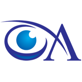 Ophthalmic Associates logo