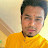 Samir Thakore
