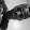 Syncere Lindsay Syncere Lindsay's profile photo