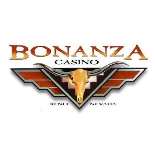 Bonanza Casino logo