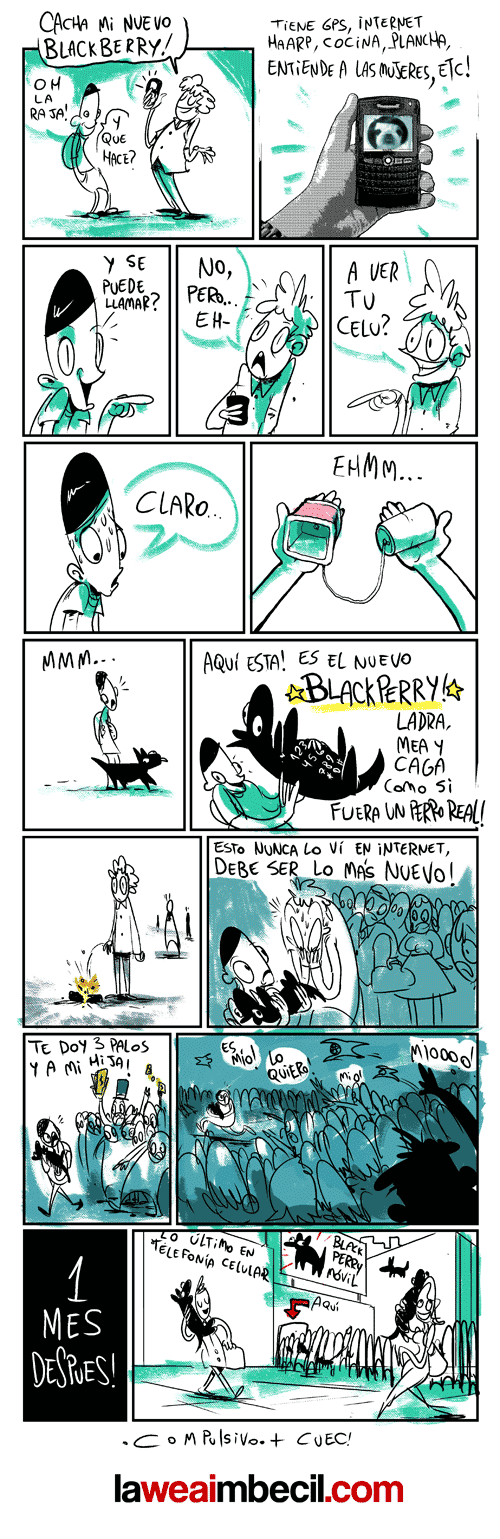 celular-web.png