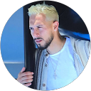 JPOPD1 MUSIC