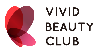 Vivid Beauty Club logo