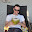 Joshua Baldock's profile photo
