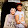 Mujtahid Abdulhaq Mujtahid Abdulhaq's profile photo