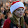 Abel Wike Abel Wike's profile photo