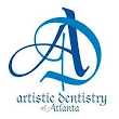 Artistic Dentistry of Atlanta - Logo