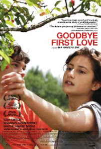 Tình Đầu Dang Dở - Goodbye First Love