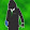 Brad Wood Brad Wood's profile photo