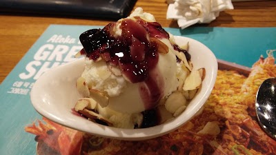 Photos of 애슐리 일산점