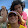 Thiago Aderaldo Thiago Aderaldo's profile photo