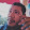 Joao Ivan Garduño Salgado Joao Ivan Garduño Salgado's profile photo