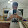 Omkar Mishra Omkar Mishra's profile photo