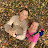 Alan Truly avatar image